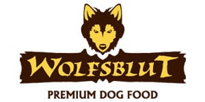  Wolfsblut Hundesnacks 