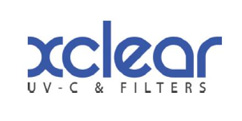 xclear