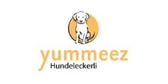 Yummeez Hundefutter 