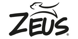 Zeus