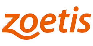 Zoetis