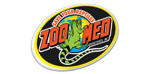 Zoo Med Reptilienfutter