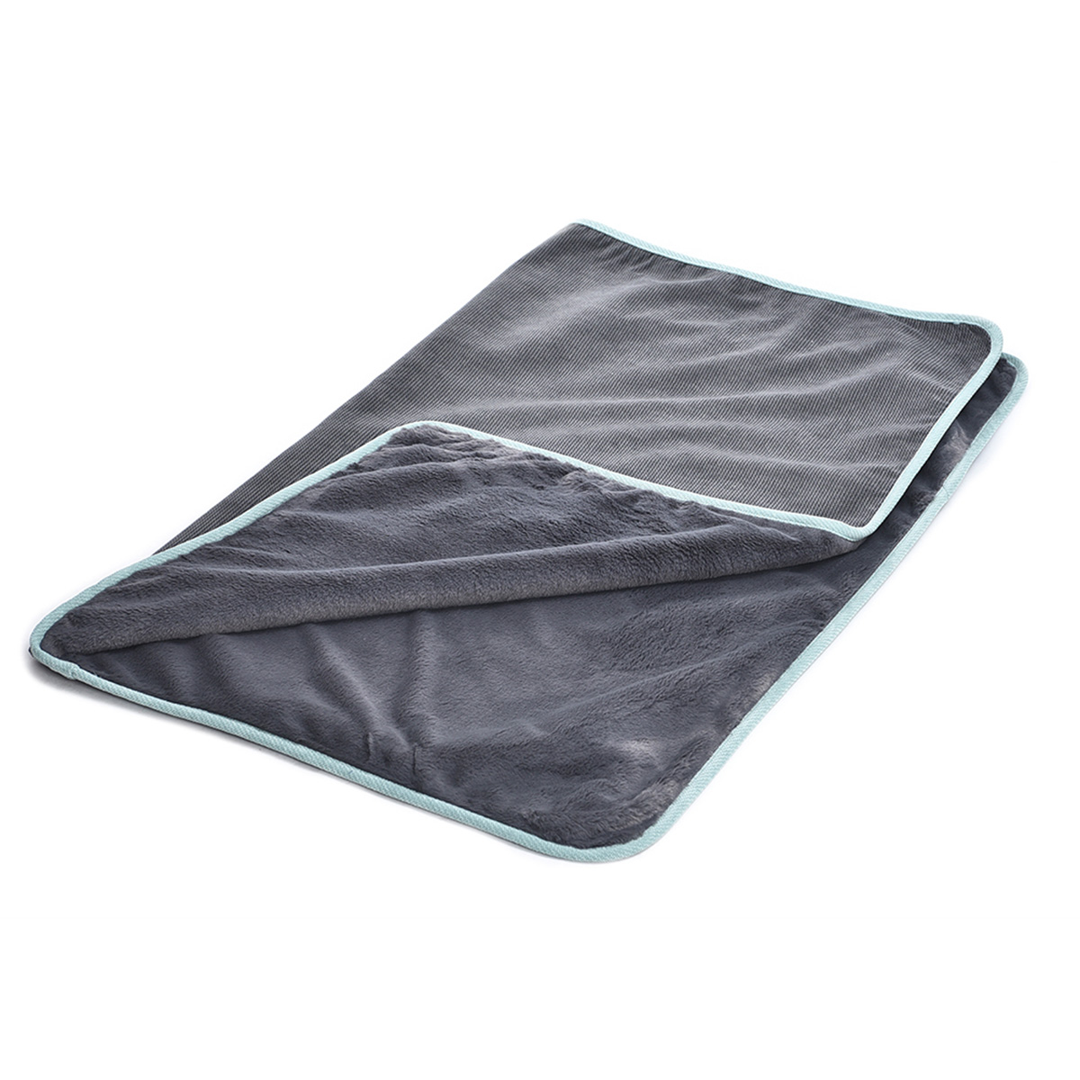 ZooRoyal Kuscheldecke Levi 