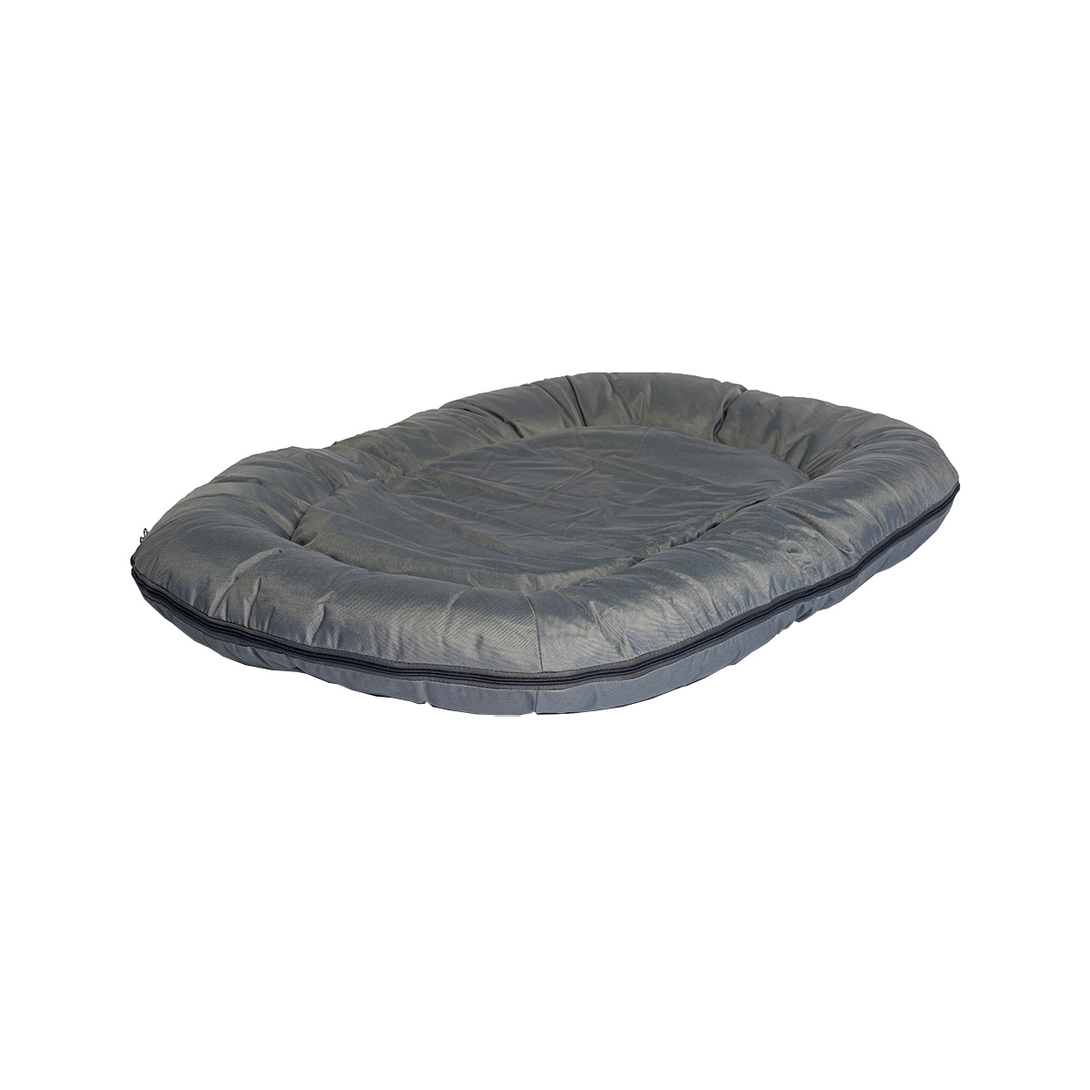 ZooRoyal Outdoorkissen Tamara