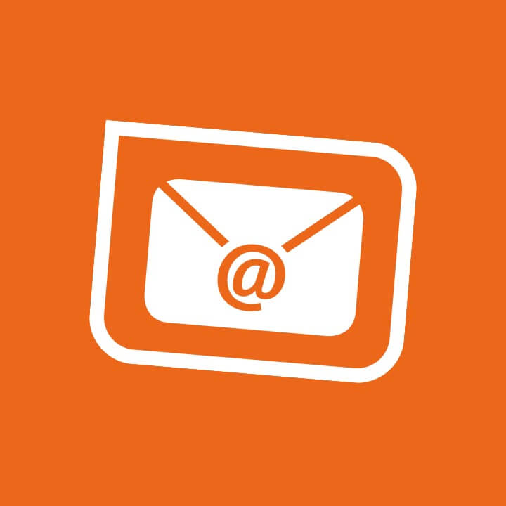 ZooRoyal Newsletter