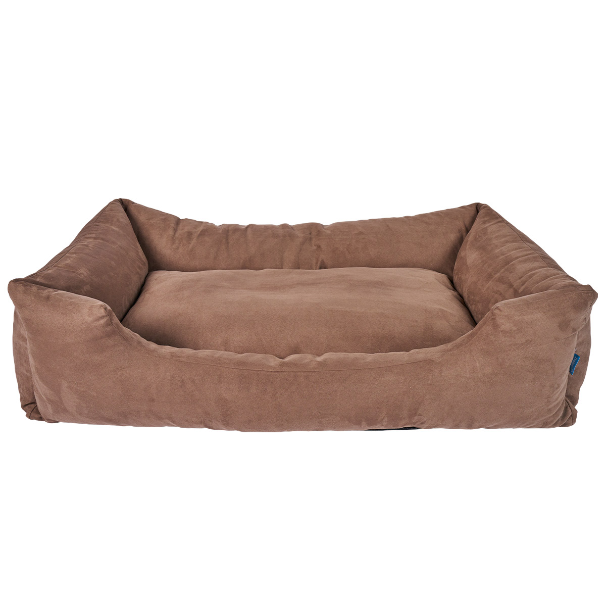 ZooRoyal Hundebett Dream braun