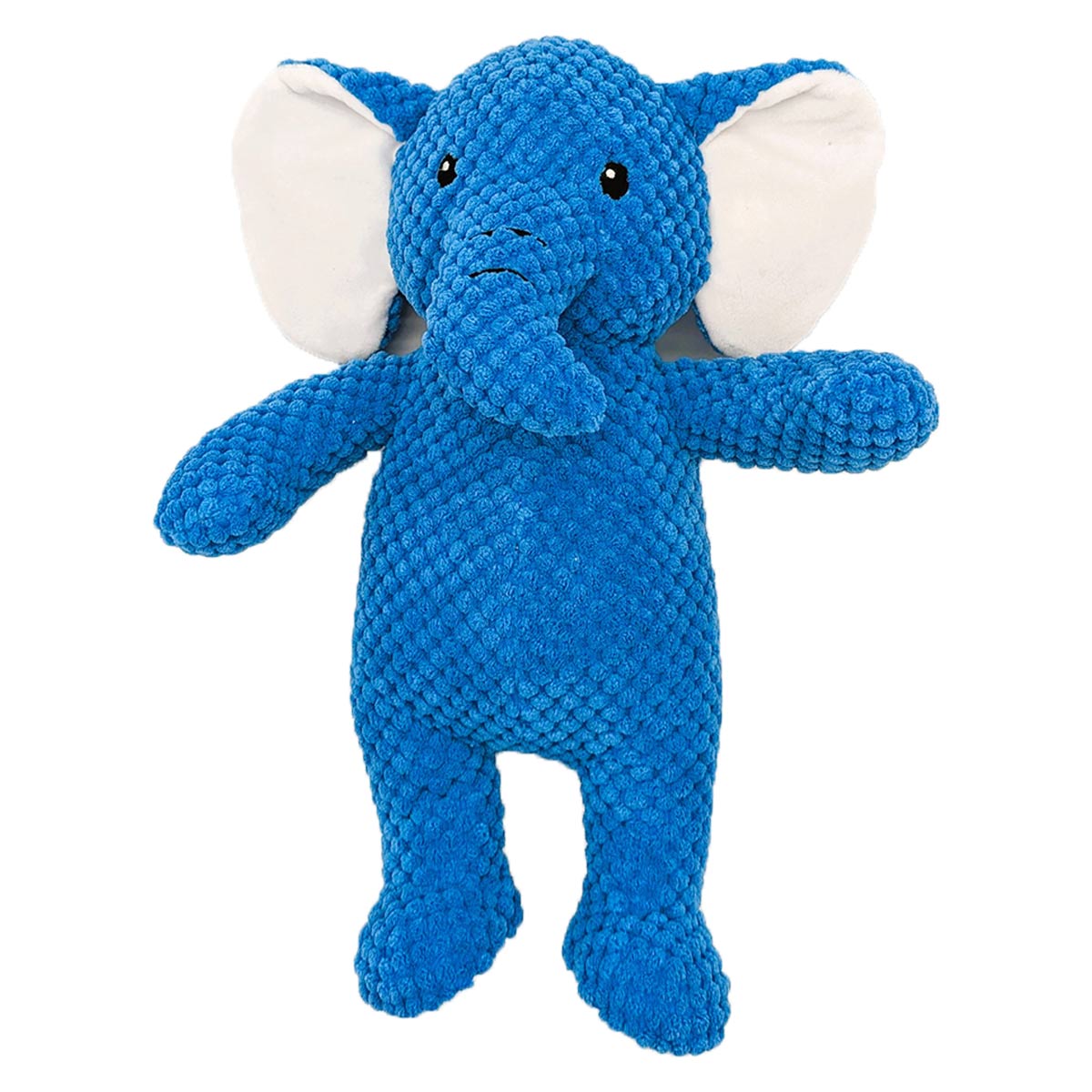 ZooRoyal Kuscheltier Elefant 32x24x13 cm