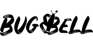 BugBell