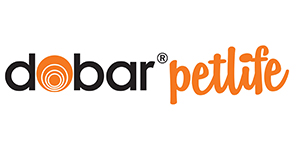 dobar petlife